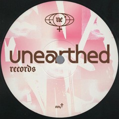 Unearthed Records