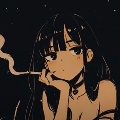 _Virych
