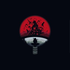 ♤AL°SEÑOR♧