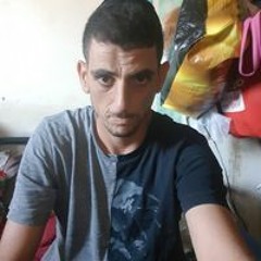 ניסים נשאוי