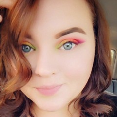 Danielle Paige Rogers