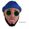 SKOOLBOYWIZZYOFFICIAL