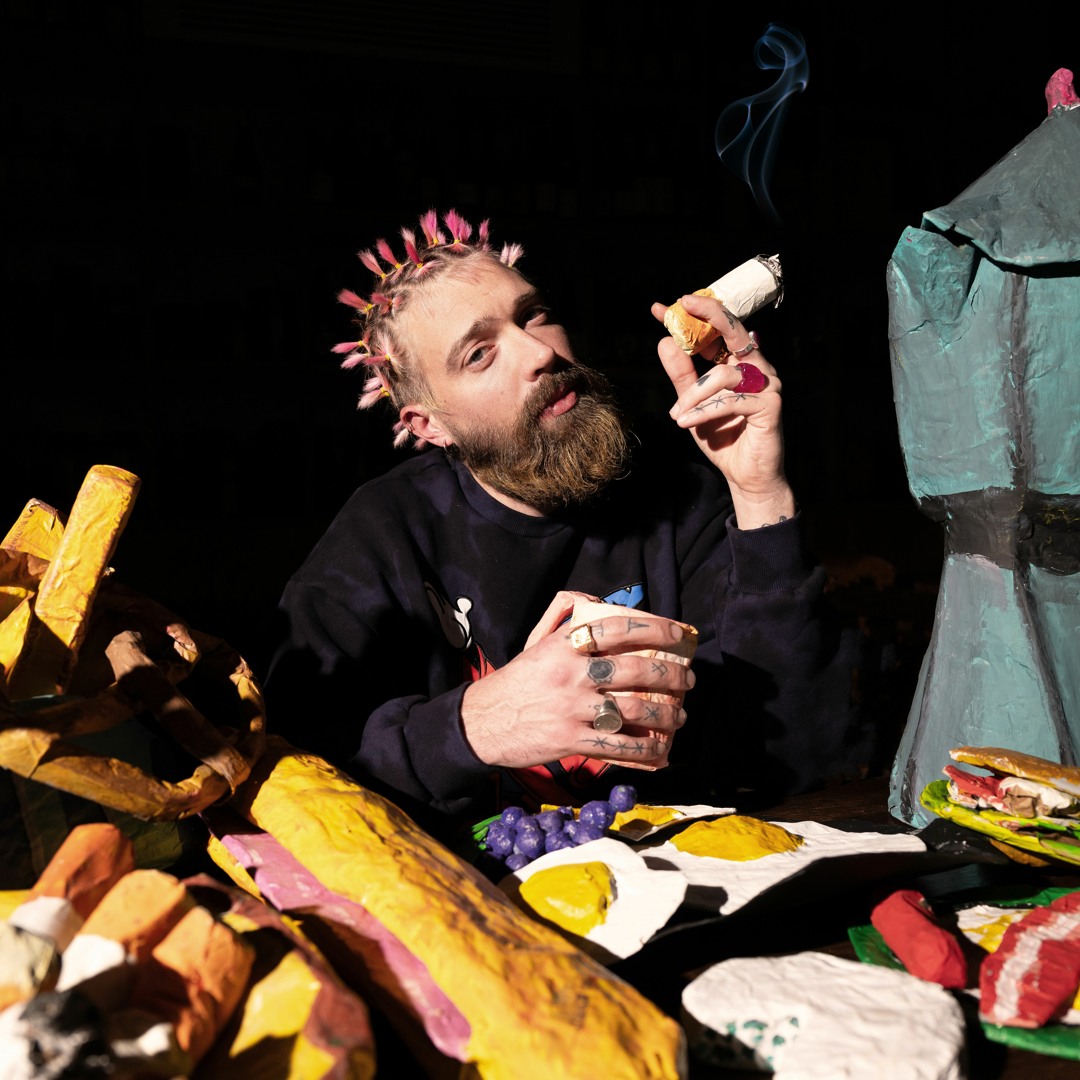 Stream MOU music | Listen to songs, albums, playlists for free on