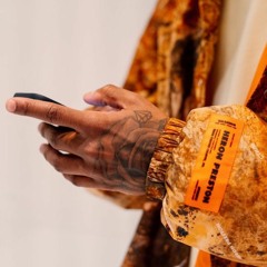 King Reckless