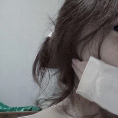 jur jur