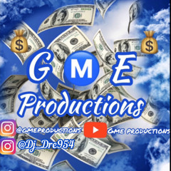 GME Productions Lil Baby