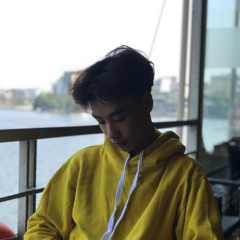 Phong Trần