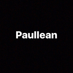 Paullean
