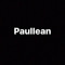 Paullean