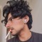 Samad