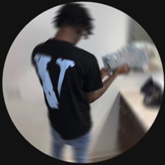 prod ddotracks