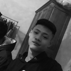 Minh Hoàng
