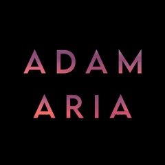 A D A M A R I A