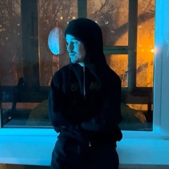 XSAINT