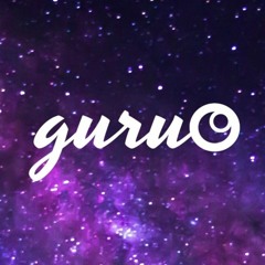 NightTime Guru