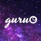 NightTime Guru