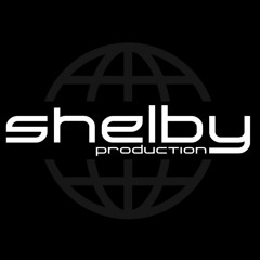 Shelby Production