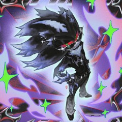 João pedro Cergilio Pereira cruz