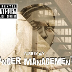 TORREYJAY