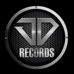 Label Tomple Records