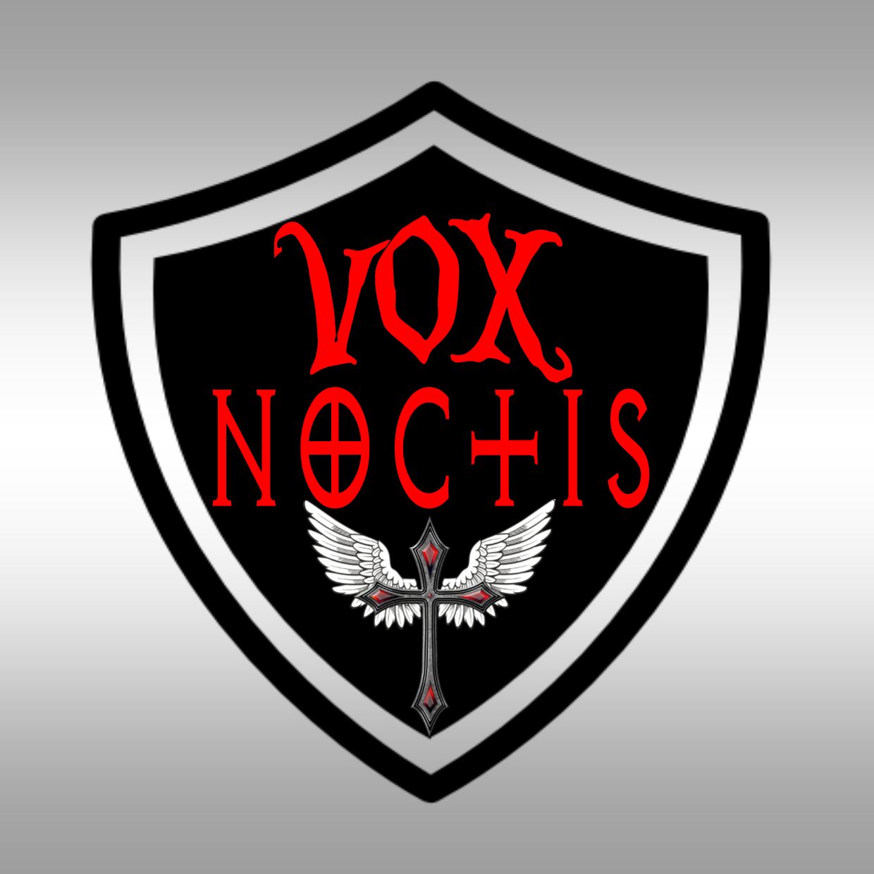 VoxNoctis Podcast