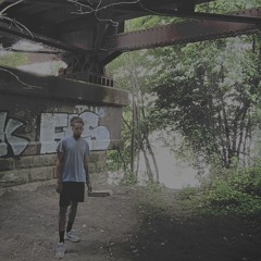 MigzAVelly
