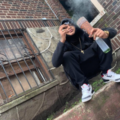squadd music