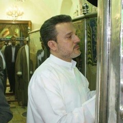 Taha Faisal