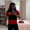Ben Hur Guedes