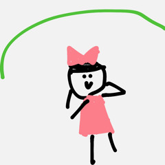 へいぽぽ