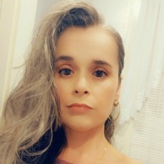 judy-58