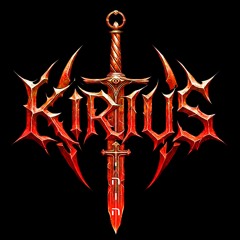 KIRIUS