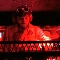 Javi Becerra dj