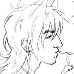 Tørd_Gød(⁠ ⁠≧⁠Д⁠≦⁠)