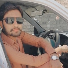 Bilal Asif