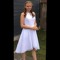 Nanna Suzette Sode Falk