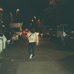 YNG NAT