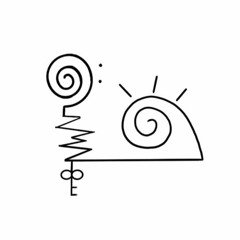 KULTURA MUSIC CHANNEL