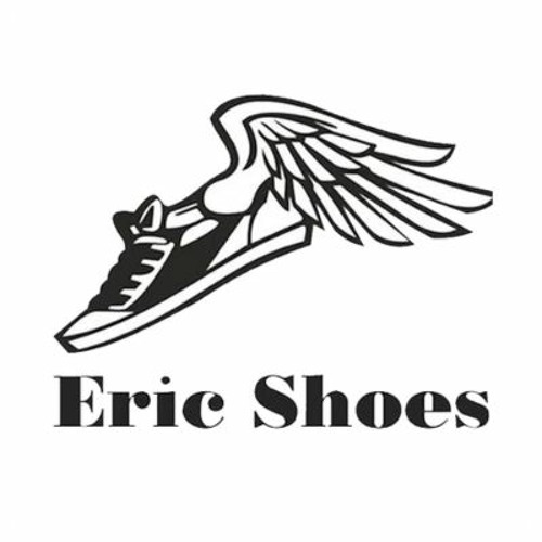eric avar shoes