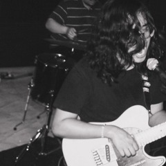 Four Limbs Six Hands