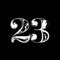 RUNTZZZ23