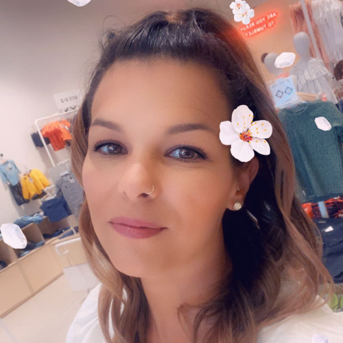 DR SABINE THIEL intelligence overview