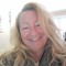 Martine Campagna