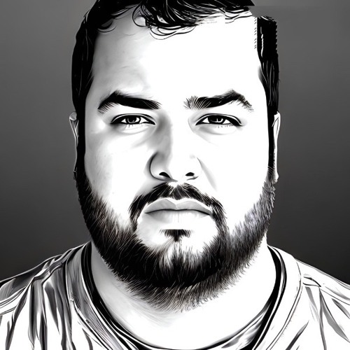 Sandro Beninati  Profile Demo’s avatar