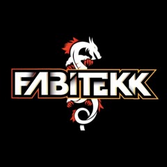 Tekksynapse👌💥