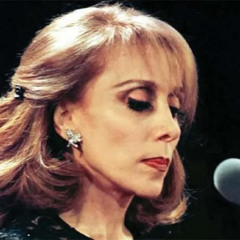 يَزيد