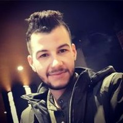 Ahmed Saad