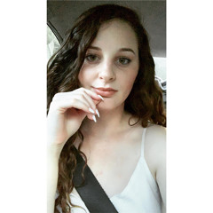 Kaylee