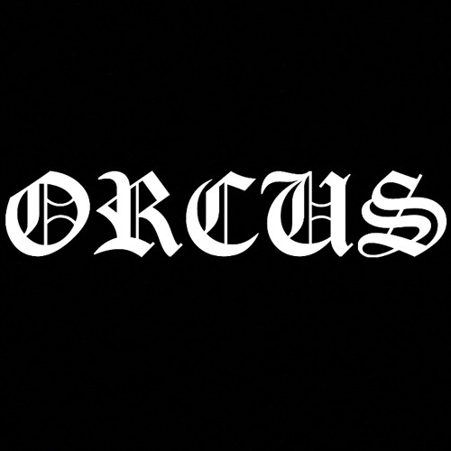 Stream Orcus music | Listen to songs, albums, playlists for free on ...
