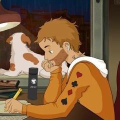 【﻿ｌｏｋｅ ｔｈｅ ｆｉｅｎｄ】